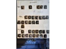 Bild für Auction 245-246 - 591
