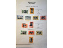 Bild für Auction 245-246 - 594
