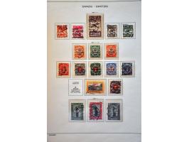 Bild für Auction 245-246 - 620