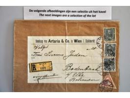 Image for Auction 245-246 - 815