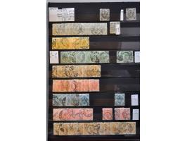 Image for Auction 245-246 - 838