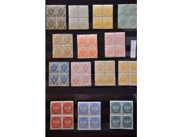 Image for Auction 245-246 - 838