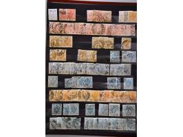 Image for Auction 245-246 - 838