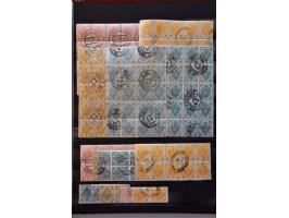 Image for Auction 245-246 - 838