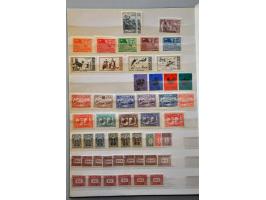 Afbeelding voor Auction 245-246 - 910