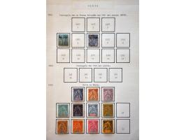 Image for Auction 245-246 - 969